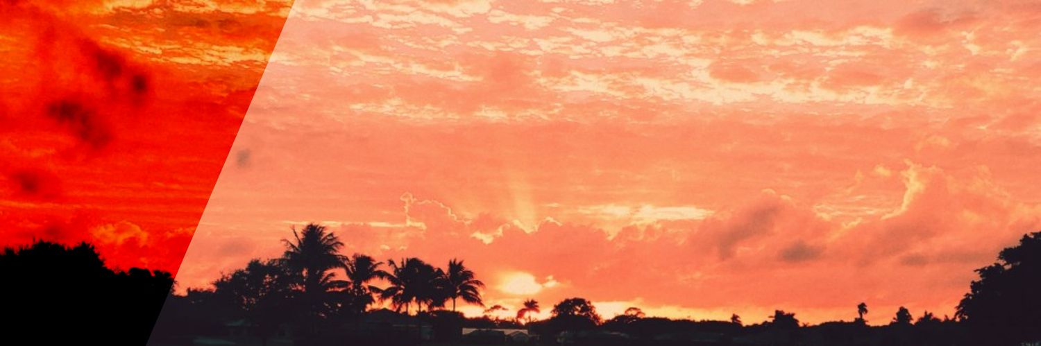 QuincyAdams's profile banner image