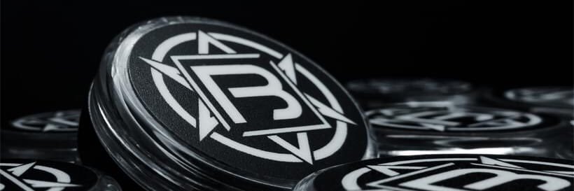 nurblyfe's profile banner image