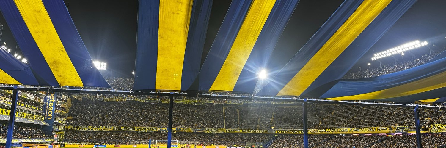 SebaPeredo's profile banner image