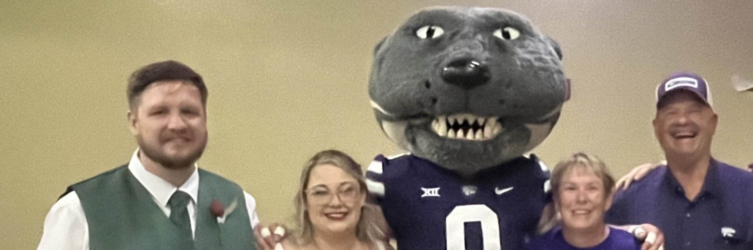 Heather Busch banner