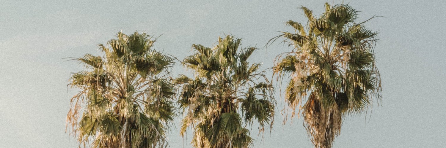 ourlineofsight's profile banner image