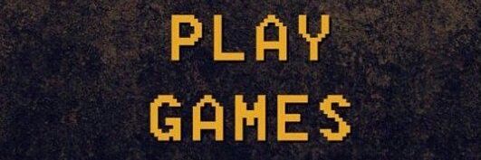 bigcdevision's profile banner image