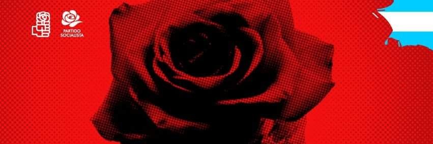 Secc20PS's profile banner image
