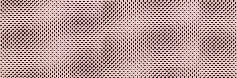 Concretecolumn's profile banner image