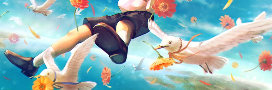 B_gent99's profile banner image
