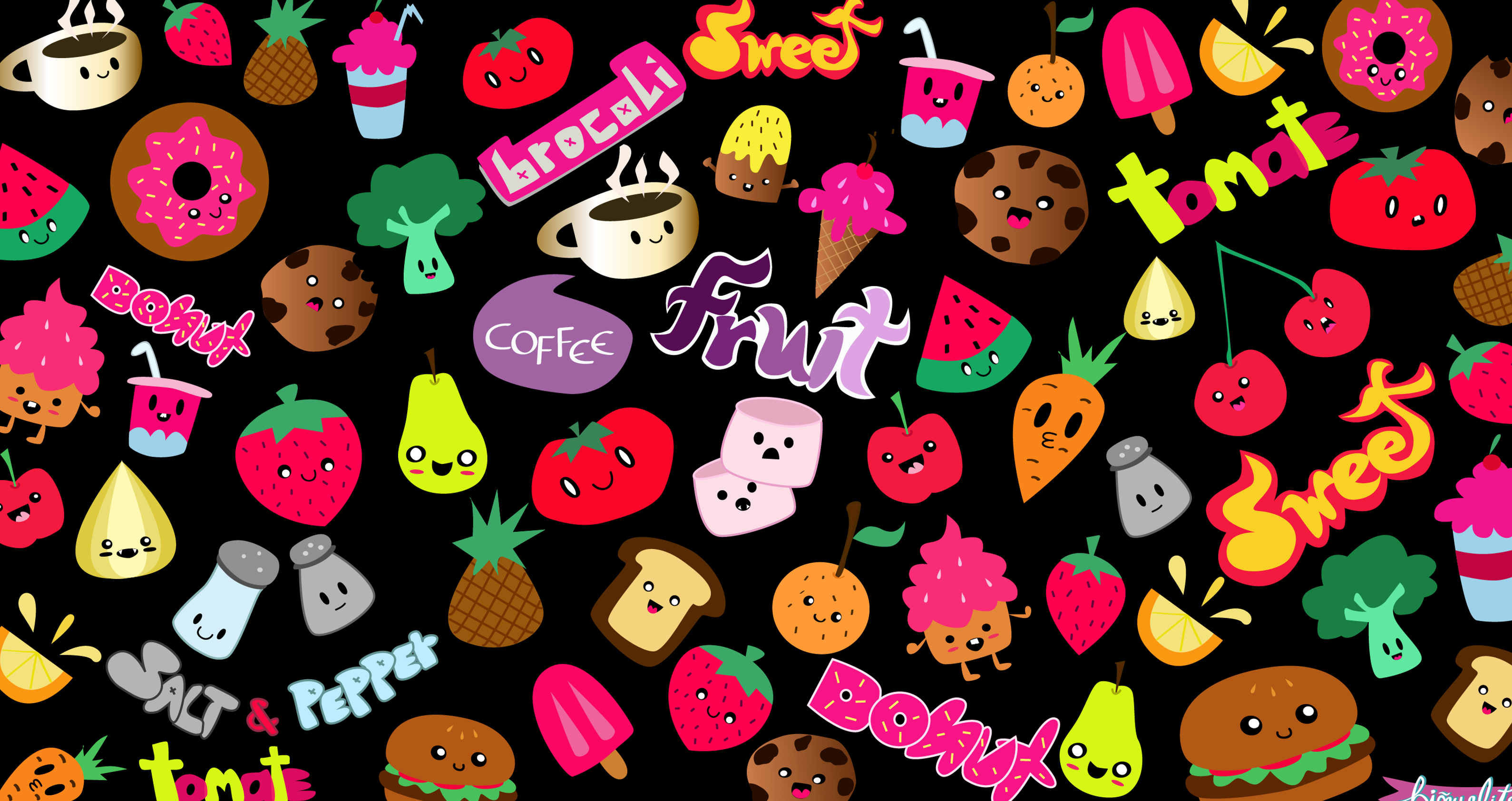 Rebekblanch's profile banner image