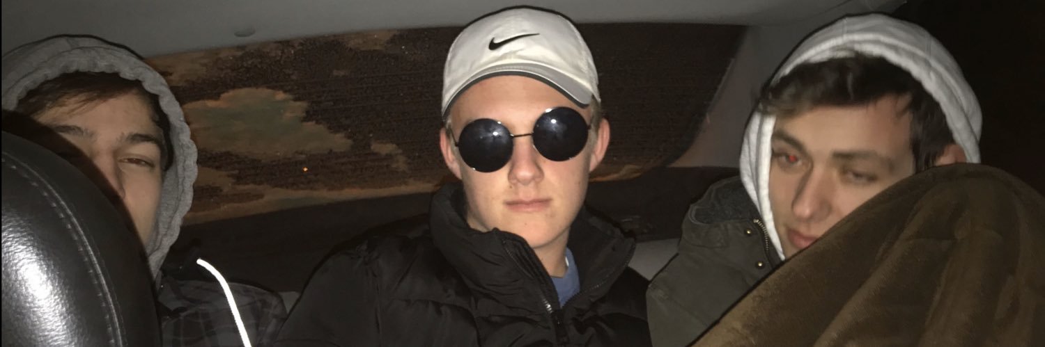 jackcalkins17's profile banner image