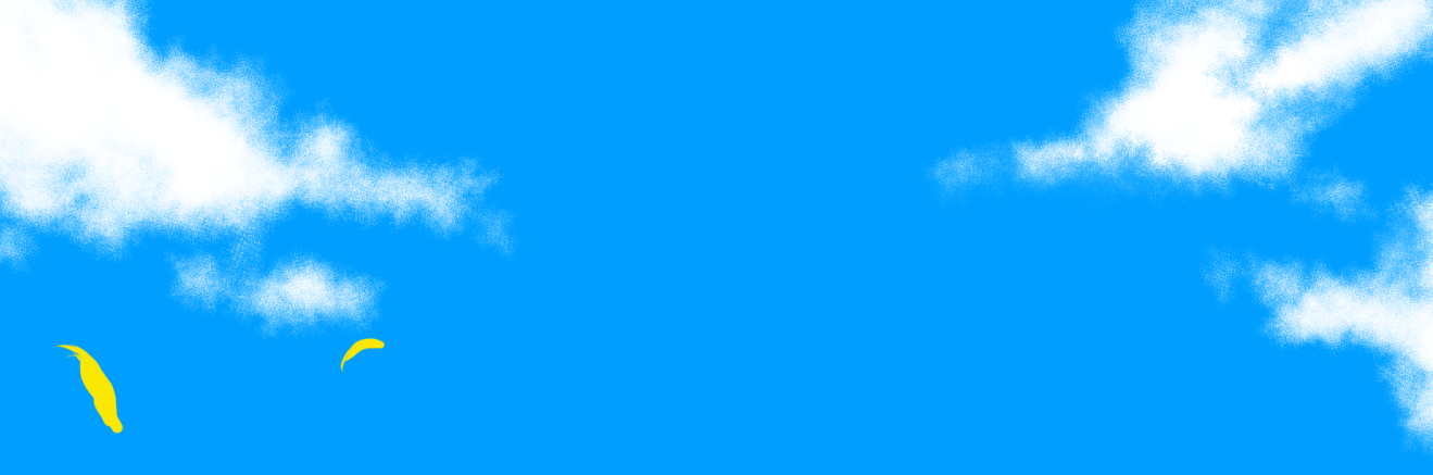 komechiEX's profile banner image