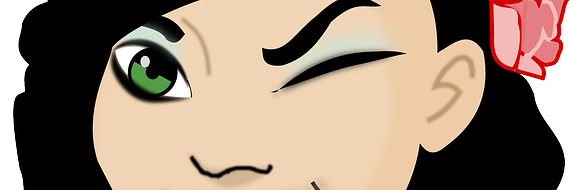 Лада Малухинa banner