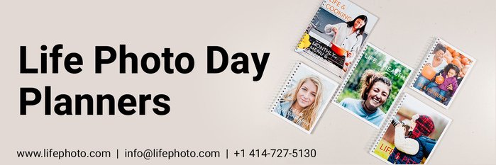 photoprint's profile banner image