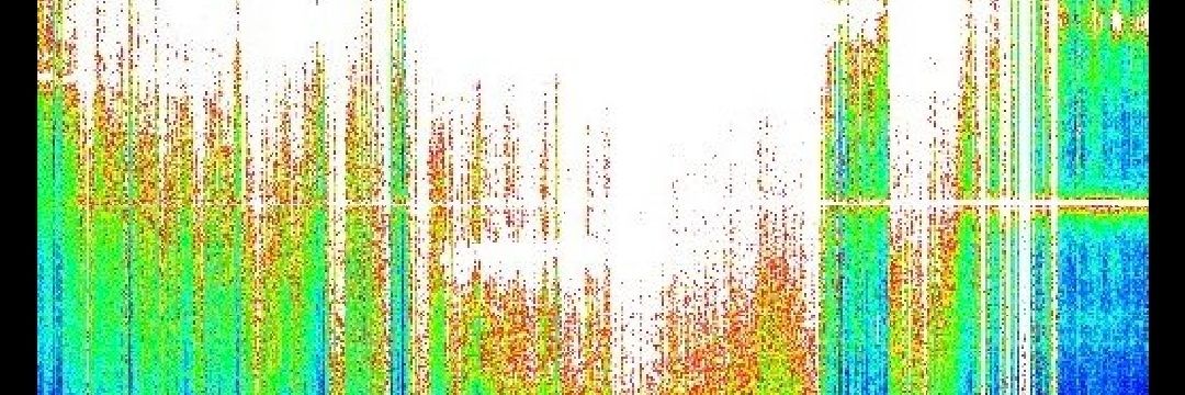 sariman78's profile banner image