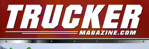 TruckerMagazine's profile banner image