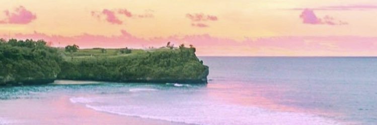 06lotuseffect's profile banner image