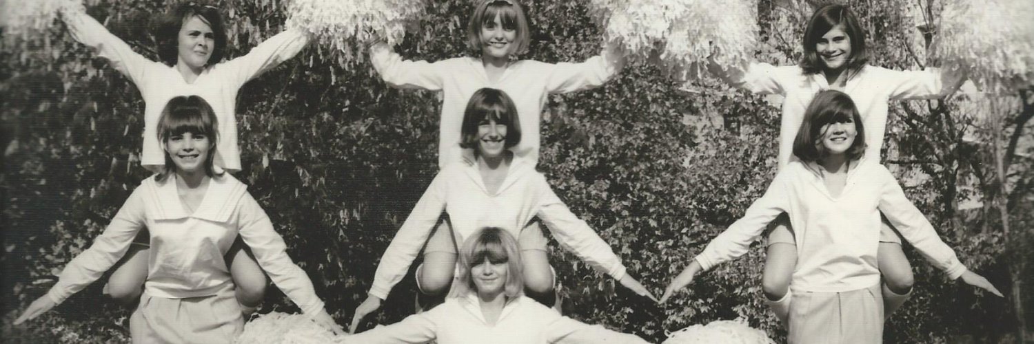 SURVIVOR OF 3 STROKES & A TCAR E. Morelock ⚾💐 banner