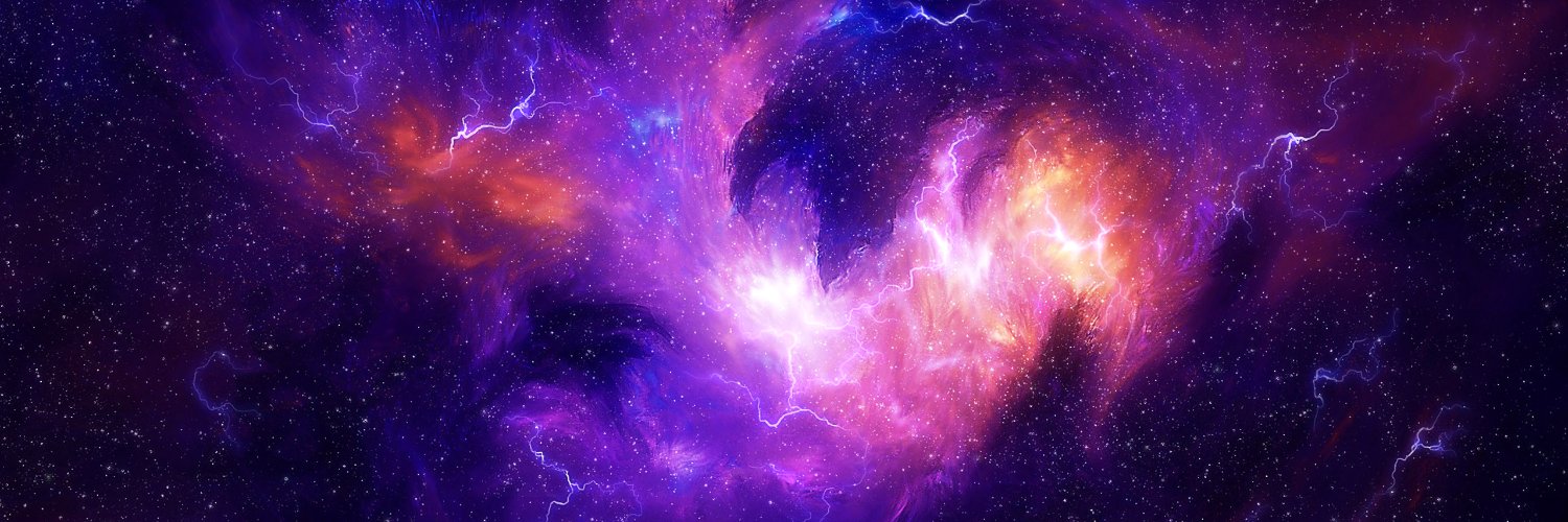 DWillrex's profile banner image