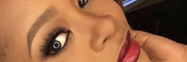 Jazmlnn Profile Banner