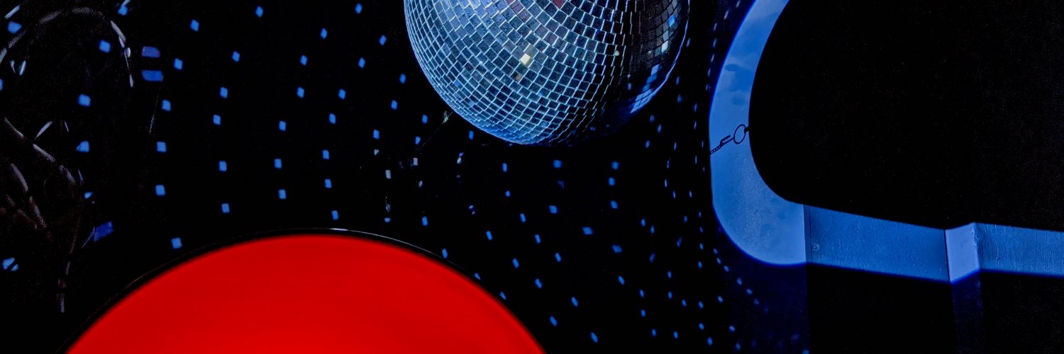 gabriellelim's profile banner image