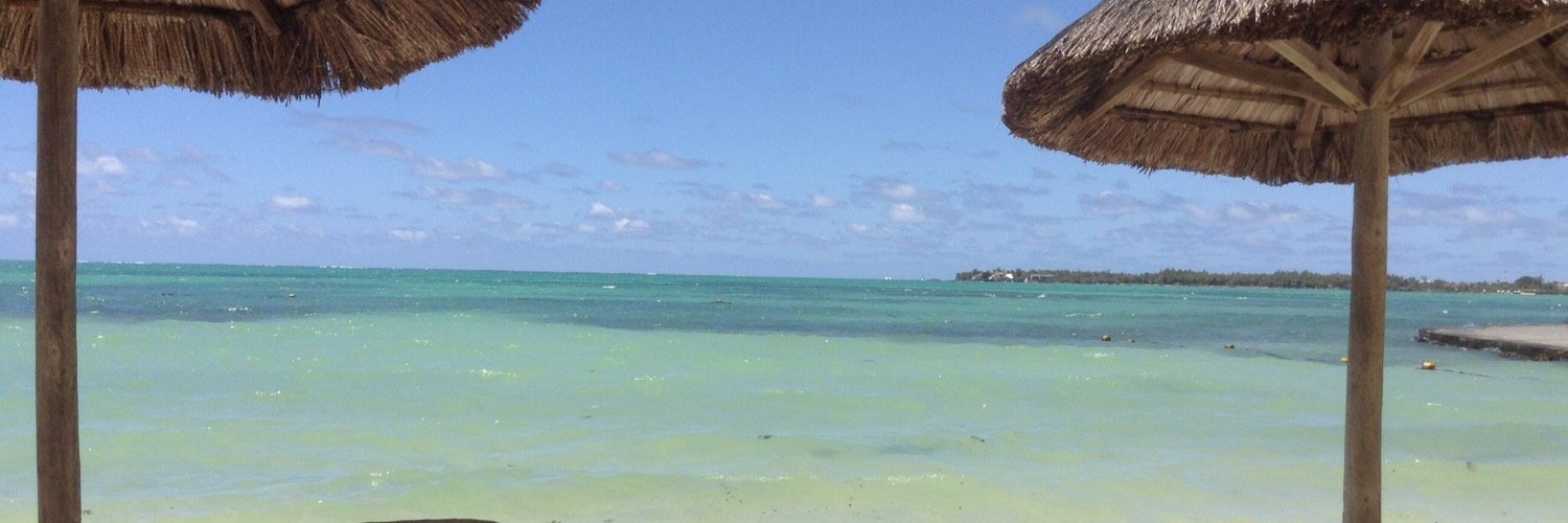 adubzzzz's profile banner image