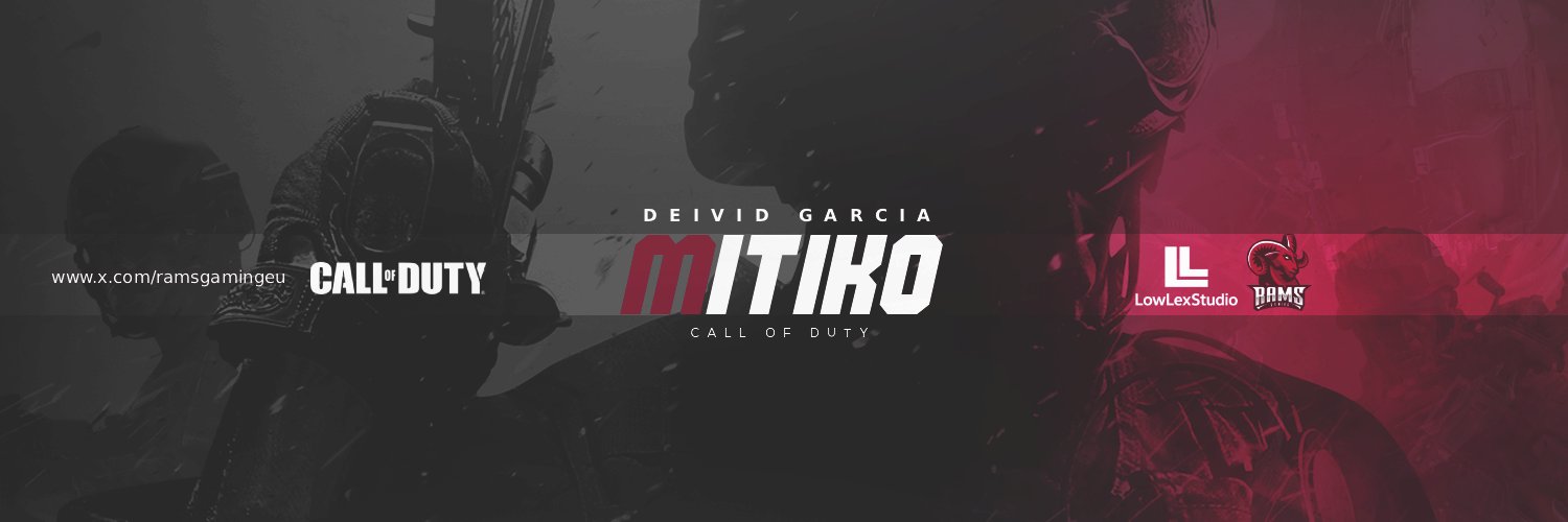 Deiivid2116's profile banner image