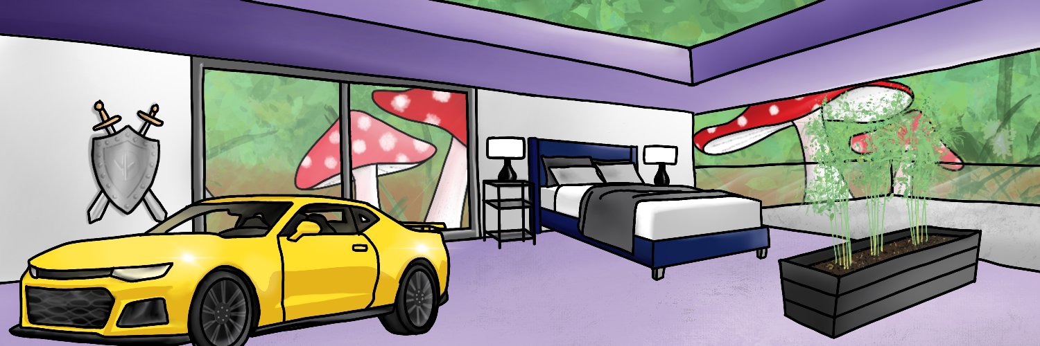 𝘔€𝘳$𝘩¥ 𝐓𝐏 📉 banner