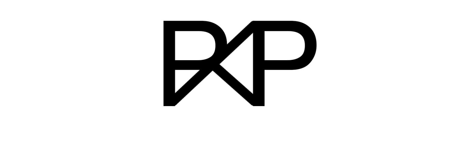 _peer_pressure_'s profile banner image
