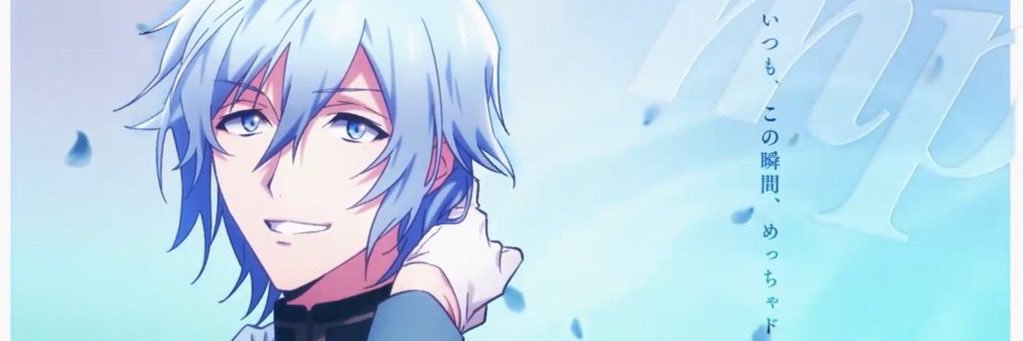 goodschange1's profile banner image