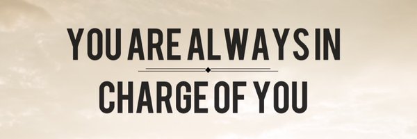 GregTsirulnik Profile Banner