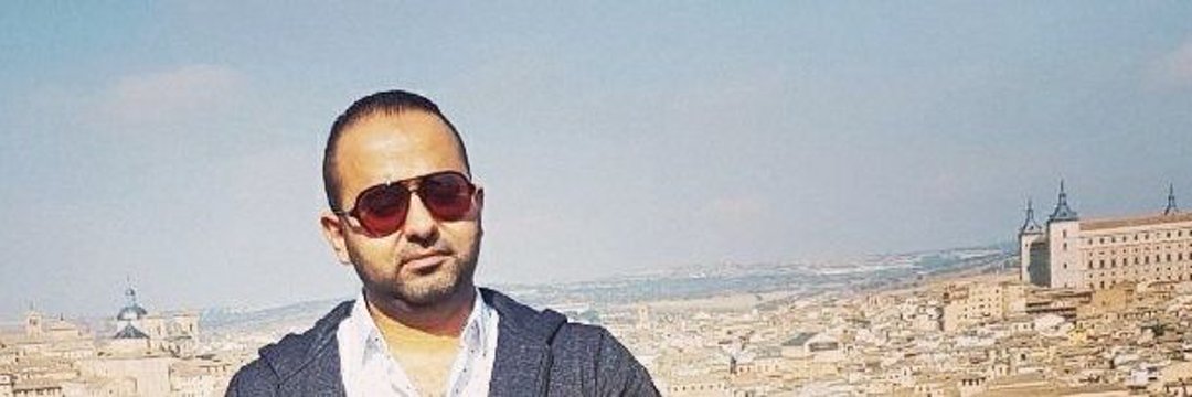 F_itti_3's profile banner image