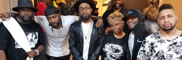 Genie_Davis Profile Banner