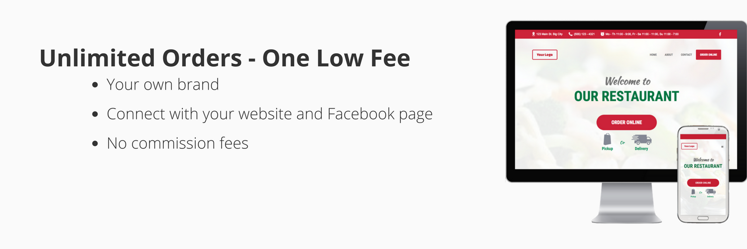 Click2Order_CA's profile banner image