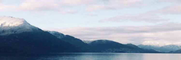 gitasabila_'s profile banner image