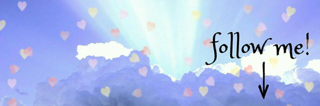 niyunet's profile banner image
