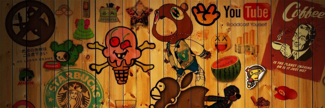 CarlinDR's profile banner image
