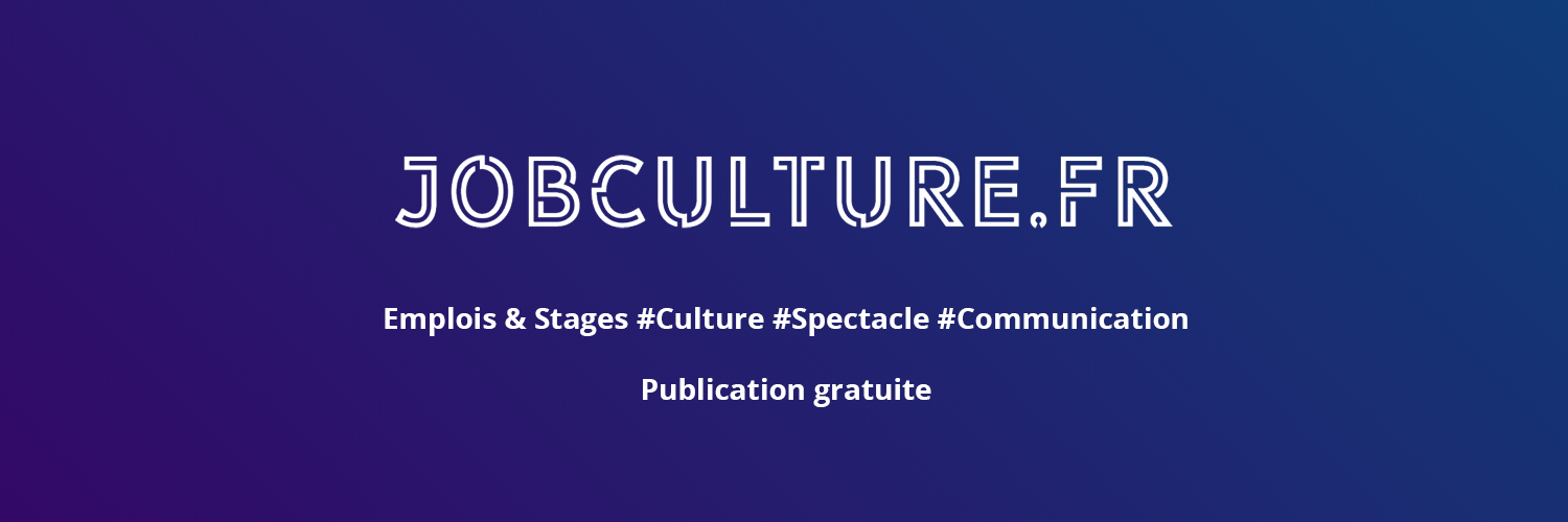 JobCulture banner