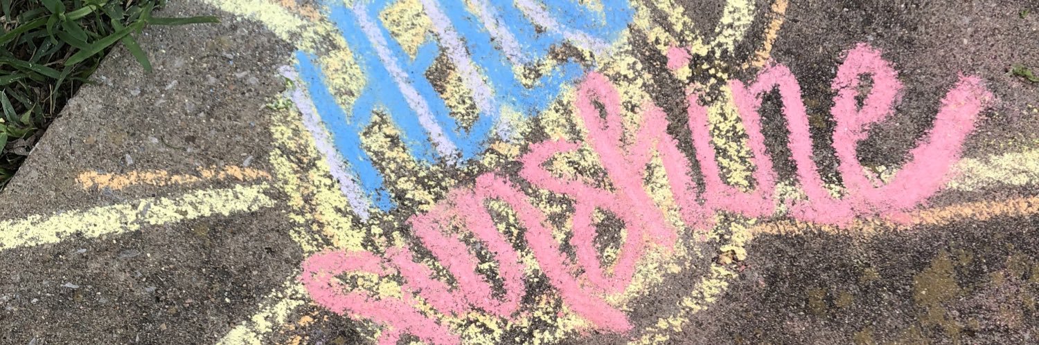 Mrs. Heinikel banner