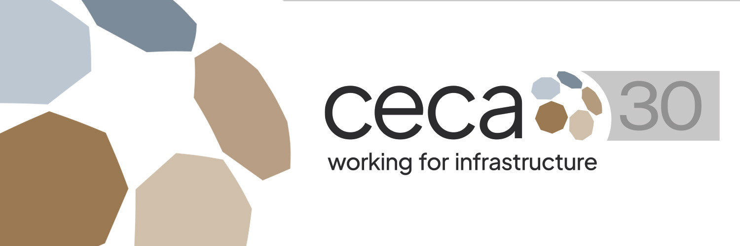 CECA banner