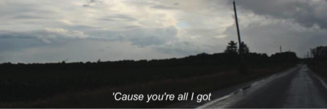 copalarebeldefk's profile banner image