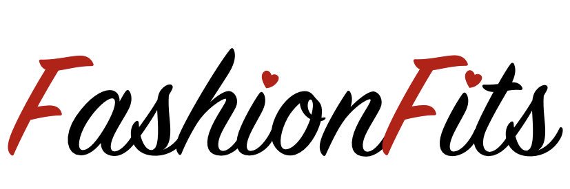 jailene_22's profile banner image