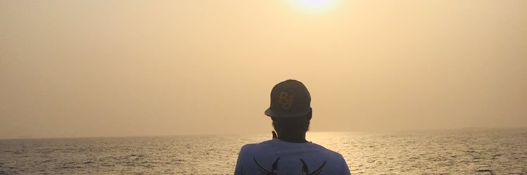elpradoni's profile banner image
