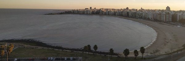 Alvarobrunini Profile Banner