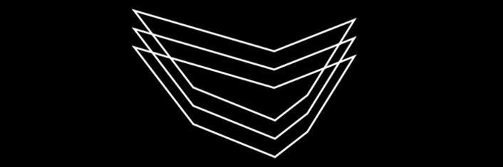 _cunhavinicius's profile banner image