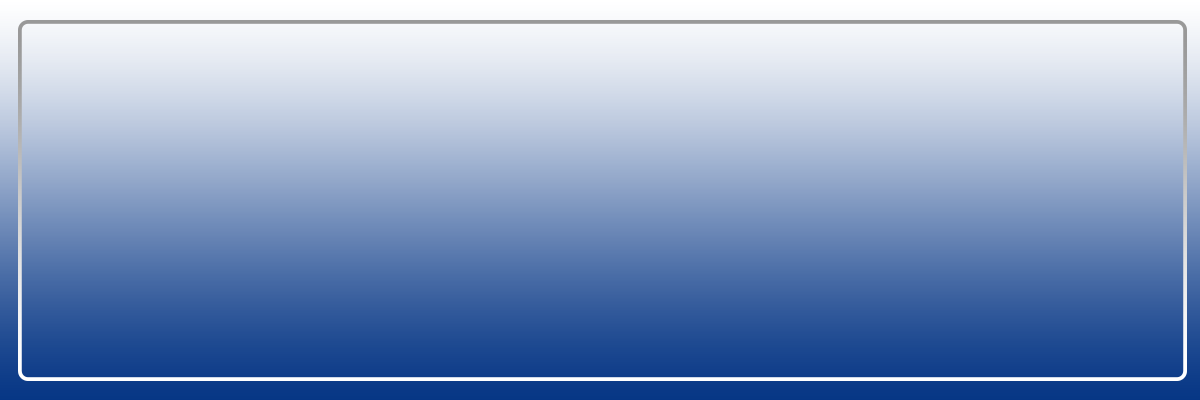 Sci Fi Generation banner