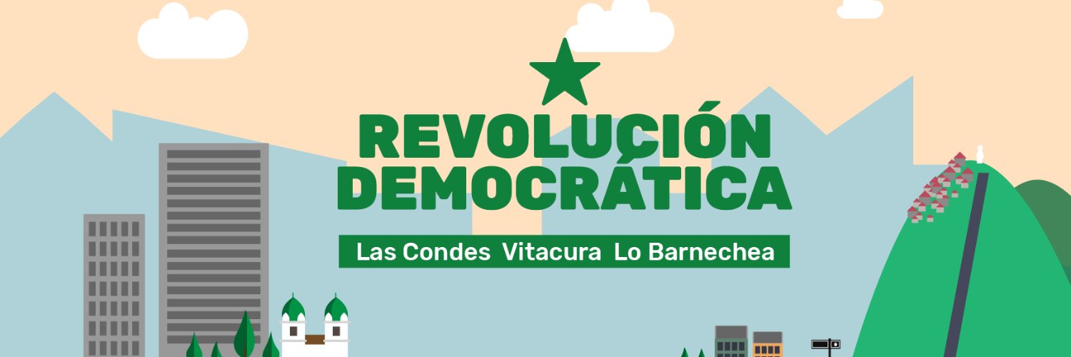 RD_Oriente's profile banner image
