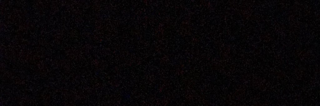 ianboy215's profile banner image