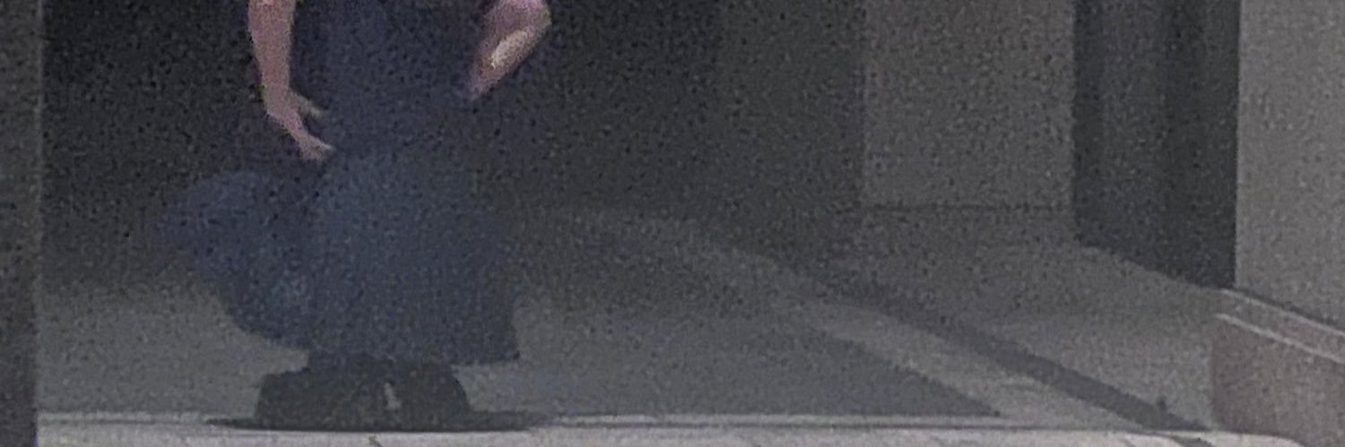 YEwanxia's profile banner image