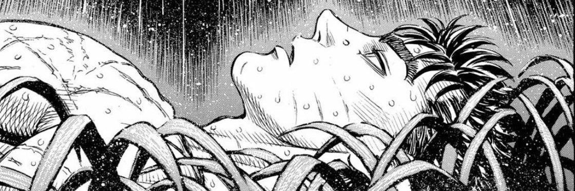 415Fb6's profile banner image