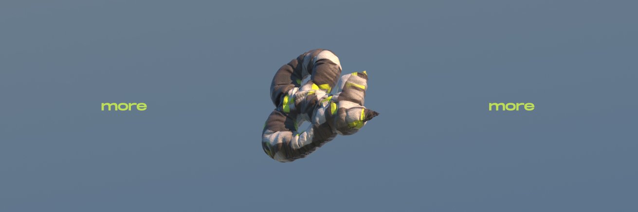 Vincent Raineri banner