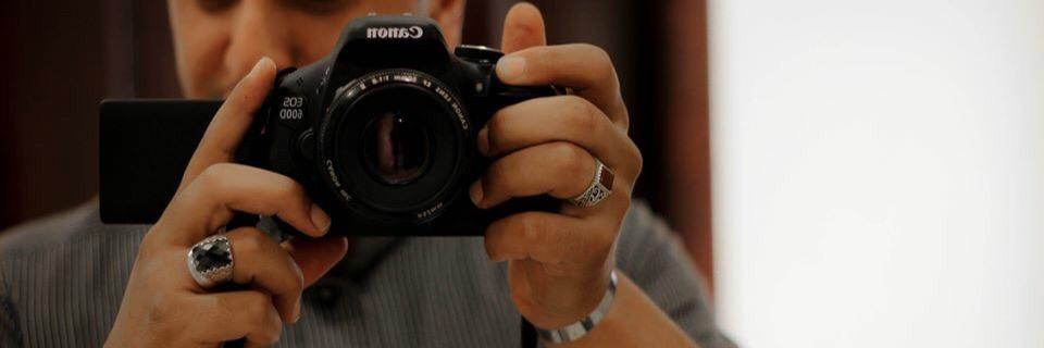 AlooshHarbi's profile banner image