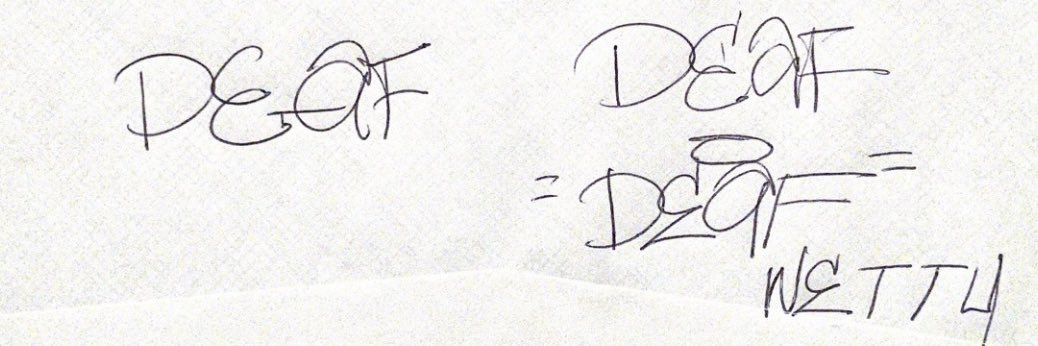 DARTI's banner