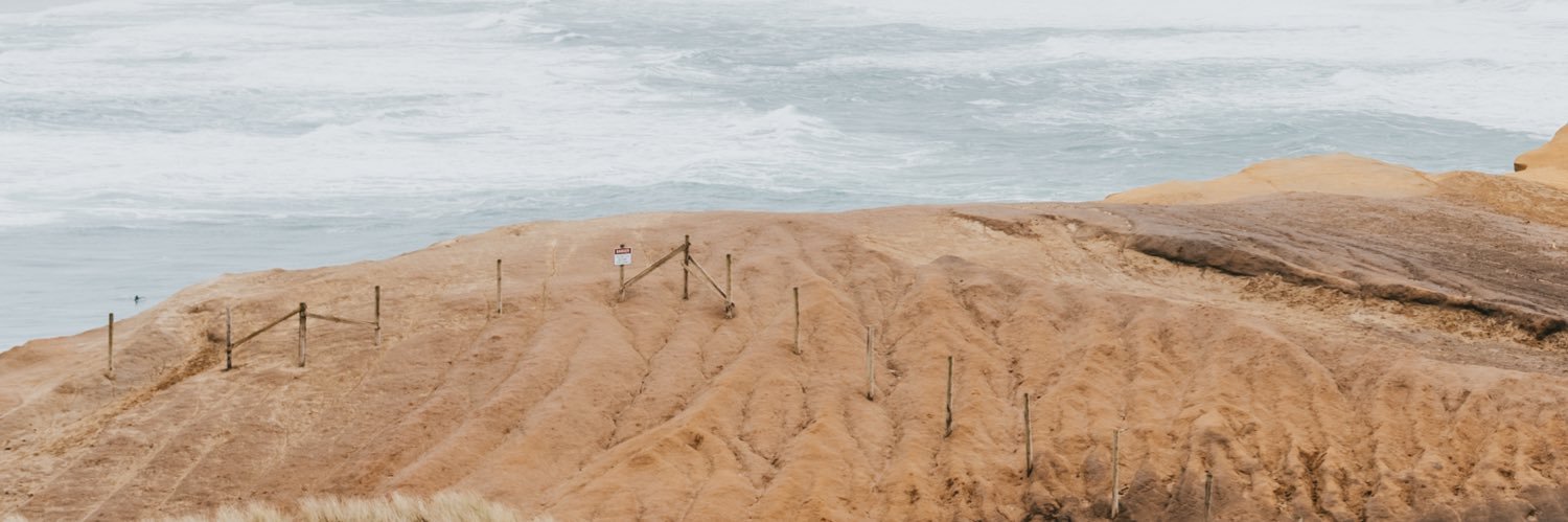 Hilary Spencer banner